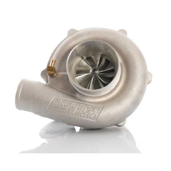 Precision PT6262 CEA®