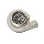 Precision PT6266 CEA® Gen 2