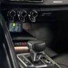 SYVECS TINYDASH - Image 3