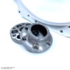 DomiWorks - Nissan RB 20/25/26/30 to S55 DCT Adapter Kit - Image 5