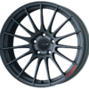 Enkei RS05RR 18" Wheels GR Yaris