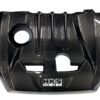 HKS Carbon Engine Cover GR Yaris
