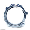 DomiWorks - Rotary 13B/20B to S55 DCT Adapter Kit - Image 2