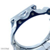 DomiWorks - Rotary 13B/20B to S55 DCT Adapter Kit - Image 4