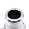 DomiWorks - Rotary 13B/20B to S55 DCT Adapter Kit - Image 7