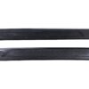 Whifbitz Supra A90 Carbon Door Sills - Image 2