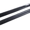 Whifbitz Supra A90 Carbon Door Sills