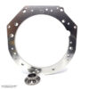 DomiWorks - Nissan SR20 to S65 DCT Adapter Kit