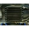 SRD Auto Gearbox Oil Cooler - Image 2