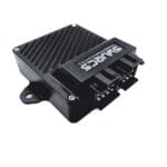 Syvecs AWD / 4WD Controller – HURACAN / R8 GEN2