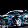 Advan Racing GT Beyond 18" Wheels GR Yaris - Image 6