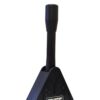 DCT Shifter - Carbon Fibre - Image 8