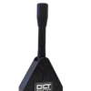DCT Shifter - Carbon Fibre - Image 7