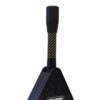 DCT Shifter - Kevlar - Image 7