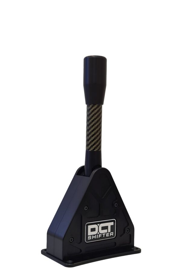 DCT Shifter - Kevlar - Image 7