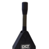 DCT Shifter - Kevlar - Image 6
