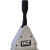 DCT Shifter Aluminium - Image 7