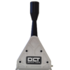 Domiworks, Sequential DCT/8HP Shifter - Image 3