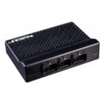 Syvecs S7-PLUS STAND ALONE ECU