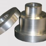 Titan Motorsports Supra Rear Diff Ear Mounts