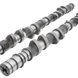 Kelford 272/278 Degrees Camshaft Set Toyota Supra 2JZ-GTE