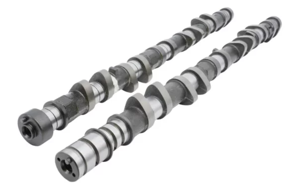 Kelford 272/278 Degrees Camshaft Set Toyota Supra 2JZ-GTE