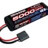 Traxxas 2S Power Package