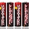 Traxxas 3S Power Package - Image 2