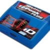 Traxxas 2S Power Package - Image 2