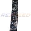 Rexpeed Supra GR 2020+ V3 Forged Carbon Fiber Roof Spoiler-Matte