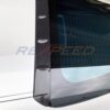 Rexpeed Supra GR 2020+ V3 Carbon Fiber Roof Spoiler-Matte - Image 4