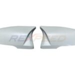 Rexpeed Supra GR 2020+ Painted Mirror Cap Full Replacements