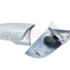 Rexpeed Supra GR 2020+ Painted Mirror Cap Full Replacements - Image 2