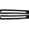 Rexpeed Supra GR 2020+ Carbon Fiber Door Sill Cover-Matte - Image 2