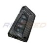 Rexpeed Supra GR 2020+ V2 Carbon Fiber Key Fob Cover - Image 2