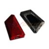 Rexpeed Supra GR 2020+ V2 Carbon Fiber Key Fob Cover - Image 3