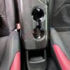 Rexpeed Supra GR 2020+ Dry Carbon Armrest Cover-Gloss - Image 4