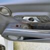 Rexpeed Supra GR 2020+ Dry Carbon Window Switch Panel Cover-Gloss - Image 3