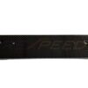 Rexpeed Supra GR 2020+ Dry Carbon License Plate Bracket-Matte