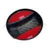 Rexpeed Supra GR 2020+ Dry Carbon Competition Cap Cover-Gloss - Image 2