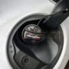 Rexpeed Supra GR 2020+ Dry Carbon Competition Cap Cover-Gloss - Image 4