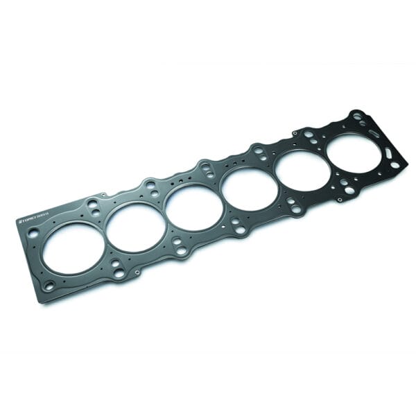 Tomei Head Gaskets 2JZ