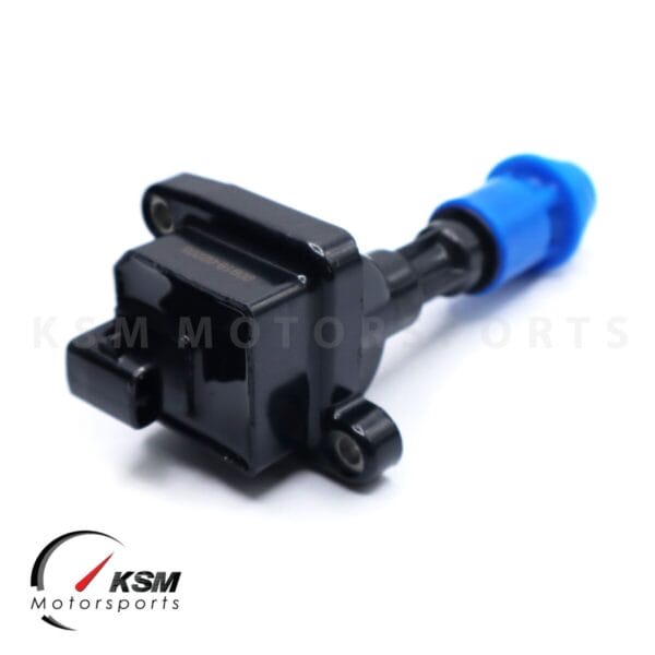 Coil for 2JZ-GTE