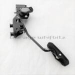 Toyota Supra DBW Pedal