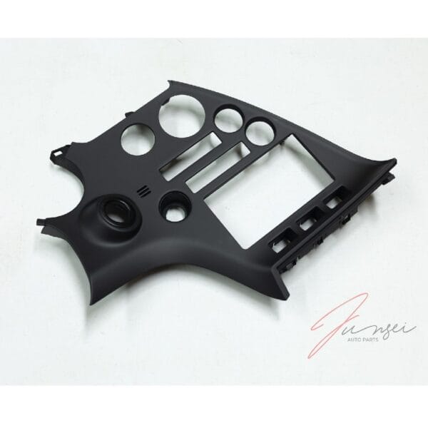 Toyota Supra MK4 RHD Pre Facelift Stereo Dash Panel