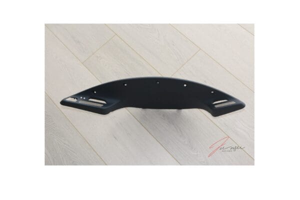 Toyota Supra MK4 RHD Upper Dash Cowling