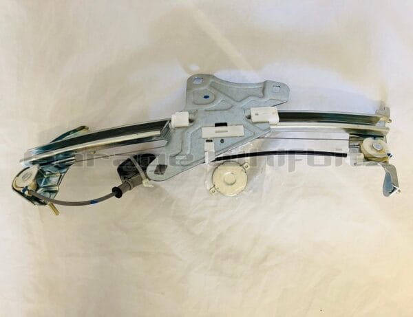 Toyota Supra Window Regulator