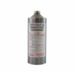 Toyota V160/161 Gearbox Oil