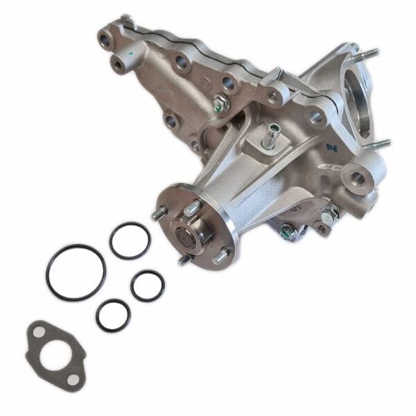 Toyota Water Pump Non Turbo Model 2JZ/1JZ