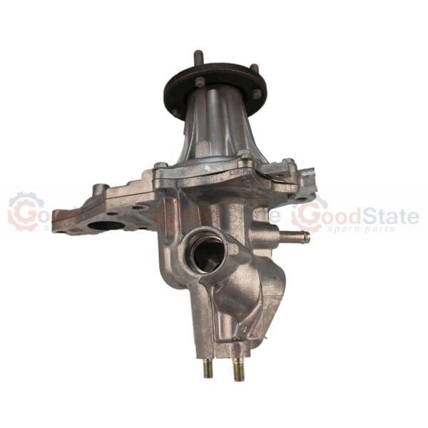 Toyota Water Pump - Supra 2JZ-GTE
